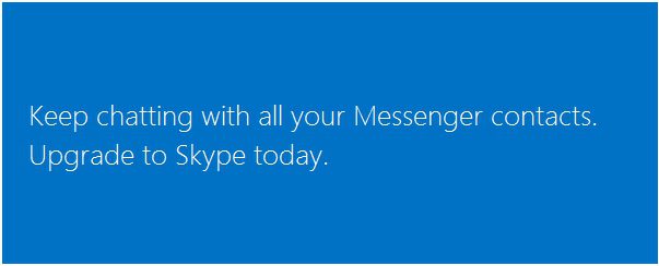 不能登录Skype在windows8