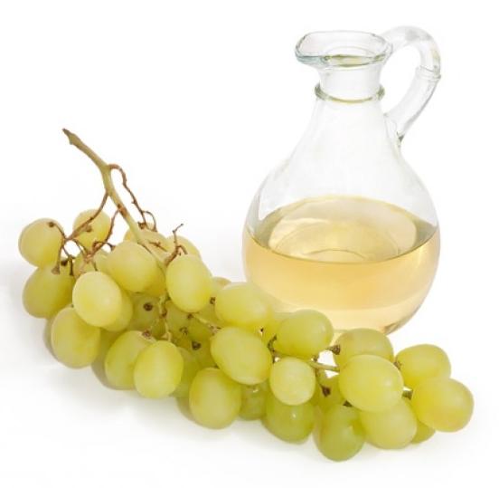 el aceite de semilla de uva los clientes
