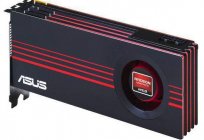 AMD Radeon HD6800シリーズ試験及び評価