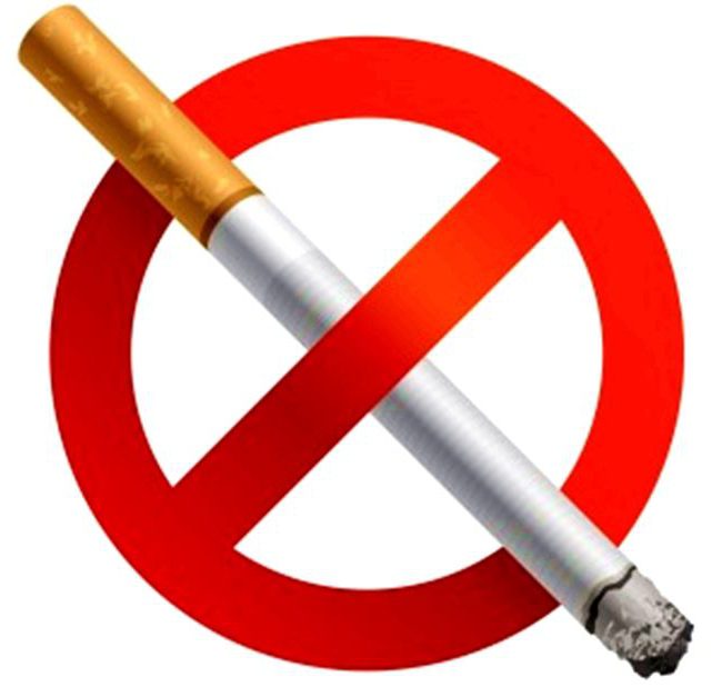 what is more harmful normal cigarette or vaping