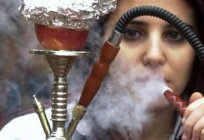 What is more harmful - cigarettes or vaping: the opinion of doctors, research