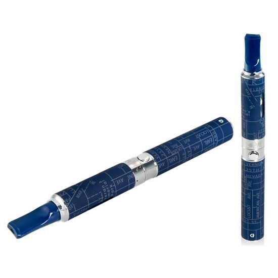 replacement vaporizer electronic cigarette