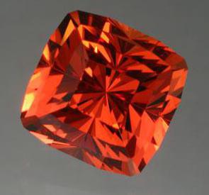 Imperial Topaz where to get