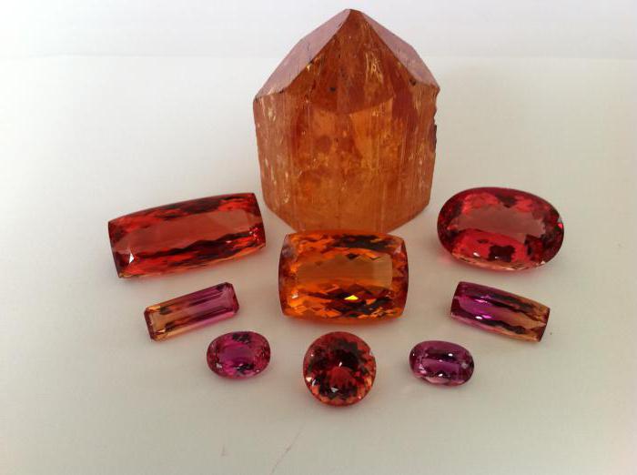 Imperial Topaz where to get in world war II