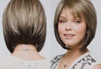 Kinds of hair: description, features haircuts and recommendations