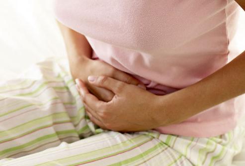 die Ursachen der Entstehung der Endometriose