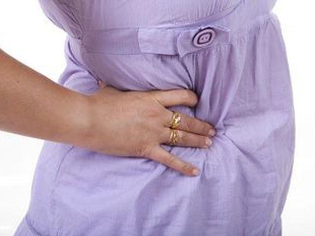 endometriose do útero causas
