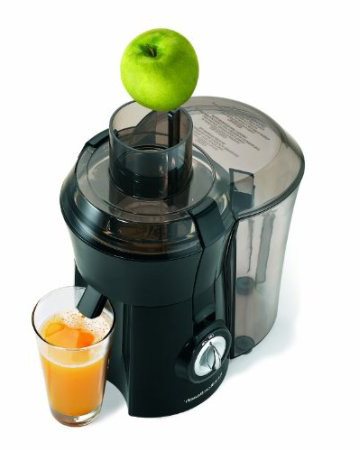 professional juicer for apples great performance