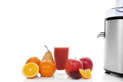 juicer for apples how to choose the best