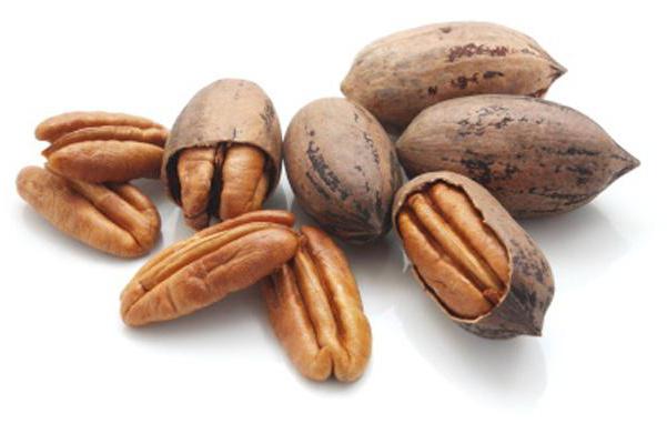 pecan nut-price per 1 kg