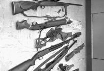 «Texas Sniper» Charles Whitman : Foto, Ursachen Schießen