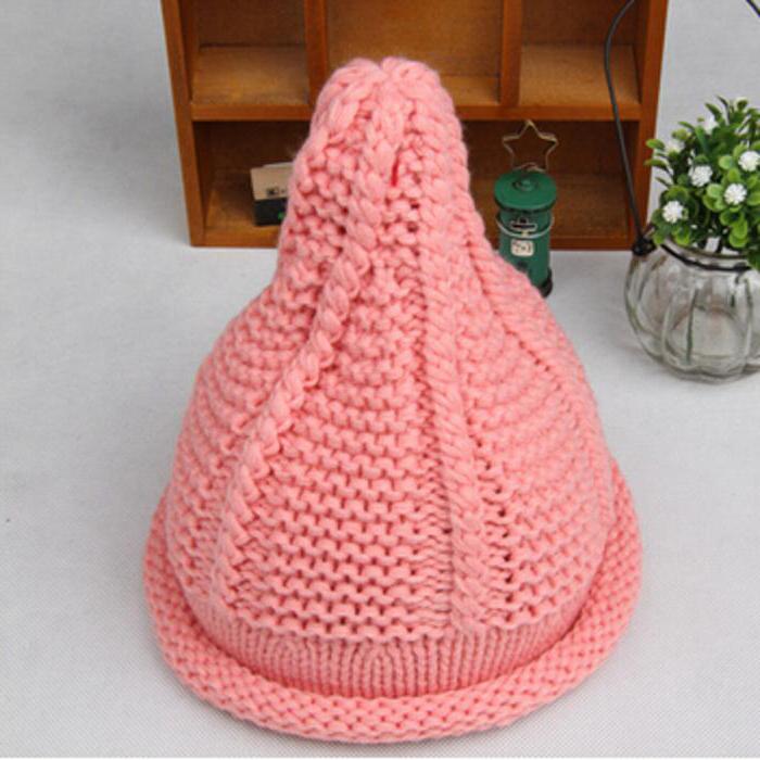 crochet from yarn softi