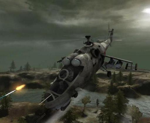 mods for battlefield 2 single player