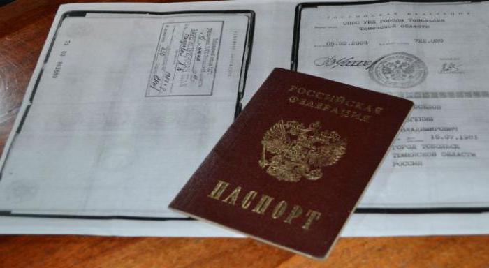 eğer bir kredi almak için pasaport kopyalarını ve снилс