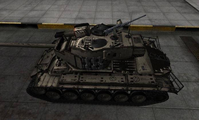premium tanks world of tanks