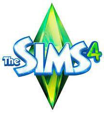 安装Sims4