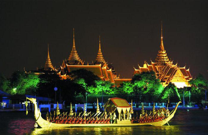 tailândia ou vietnã em outubro