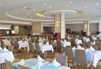 Annabella Diamond Hotel & Spa 5* (turquía, alanya): fotos y comentarios de los turistas