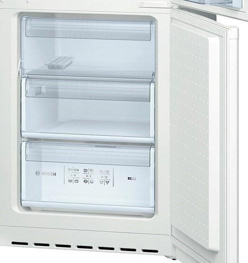 bosch refrigerator kgv36vw13r