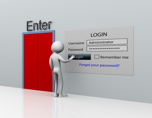 windows 8 remove password at login