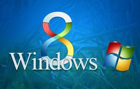Windows 8 disable the password when Wilde