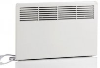 Ensto heaters: review the best models and reviews about them
