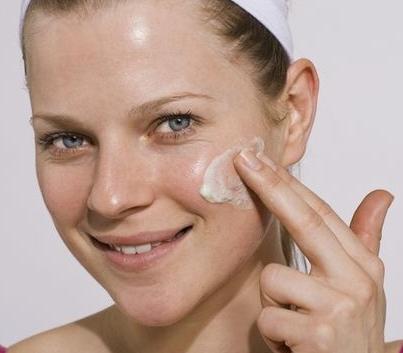 gliceryna dla skóry twarzy