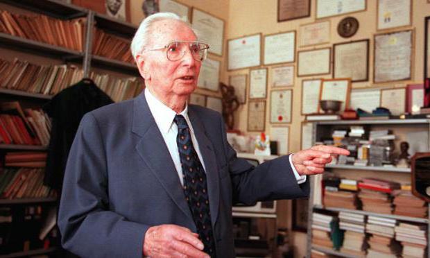Logotherapy Frankl briefly