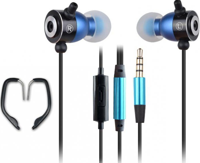 wireless headphones earplugs