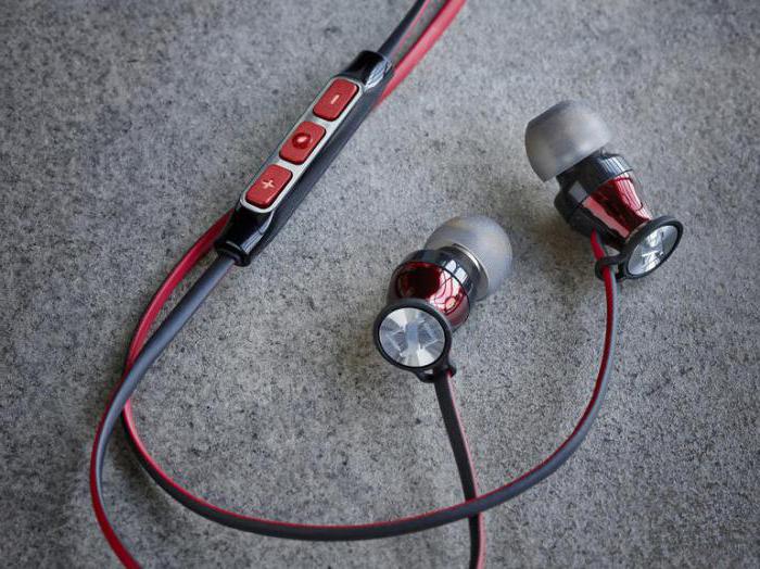 how to wear headphones earplugs
