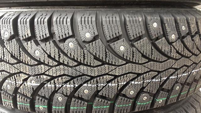 टायर pirelli सूत्र बर्फ