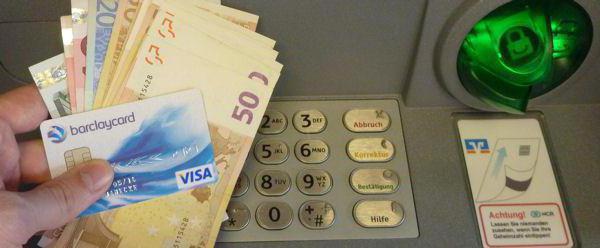 formalizar una tarjeta de crédito sin del mantenimiento anual de