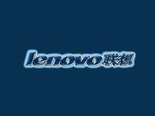 Tablet Lenovo Yoga Tablet 10 inch