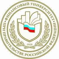 las mejores universidades de rusia
