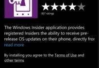 Nach der Aktualisierung von Windows 10 funktioniert nicht Internet. Funktioniert nicht mehr Online nach Updates von Windows 10