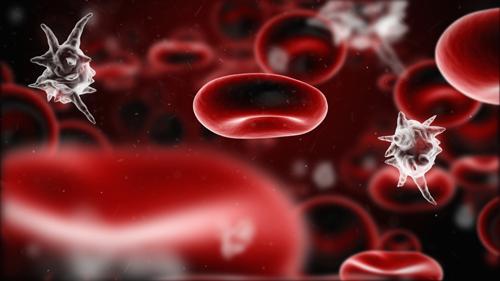 low blood platelets causes