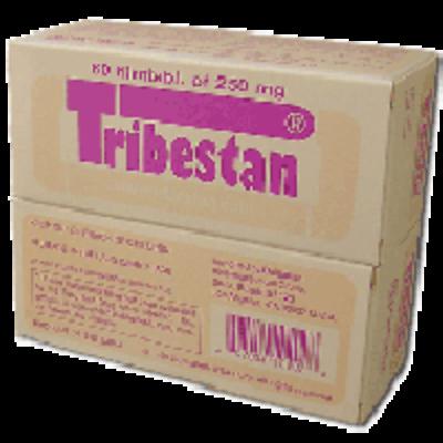Tribestan价药店