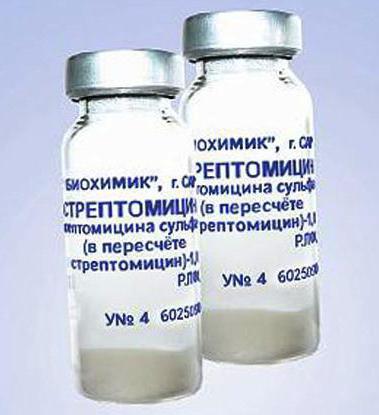 amikacin instructions for use injections