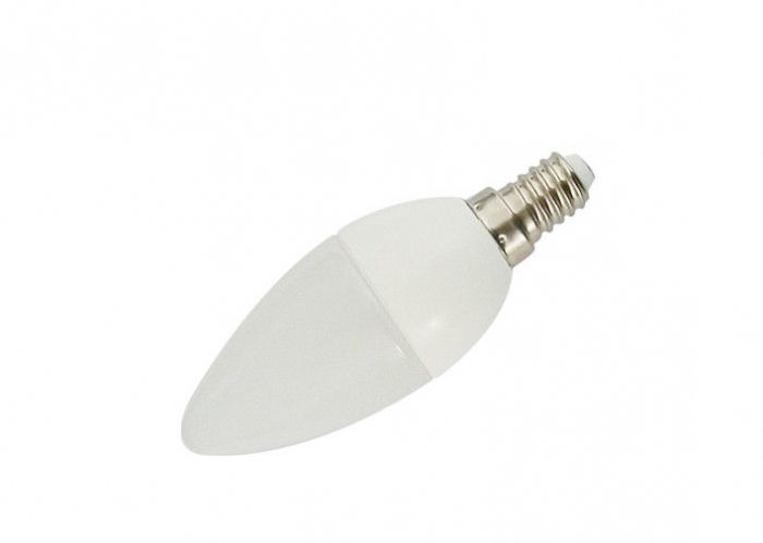 led bulb for home E14