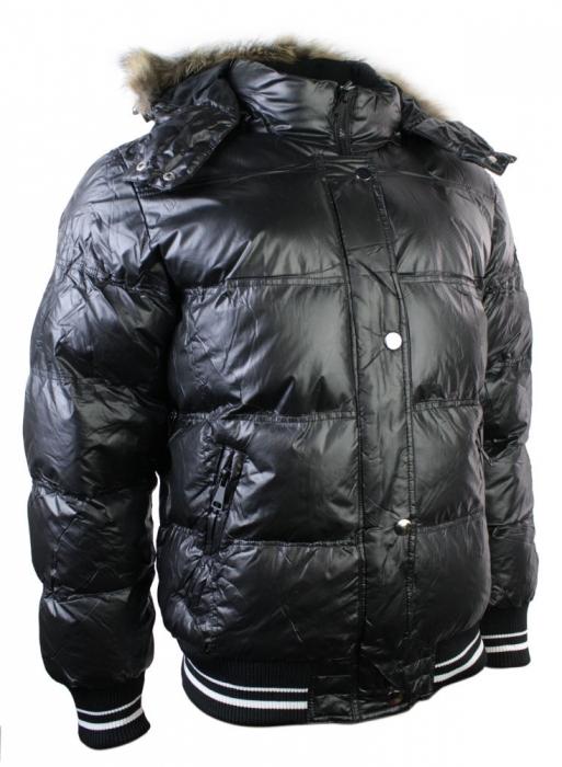 down jackets what brand are the warmest