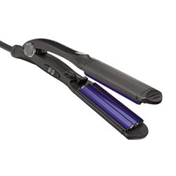 ripple irons for hair