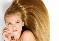 The best irons for hair. Reviews, prices, photos