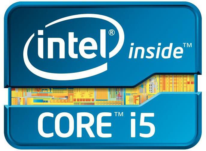 intel core i5 3230m المواصفات