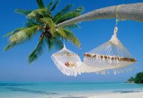 Bogmallo Beach Resort 4*. Wakacje w Indiach, Goa: opinie turystów