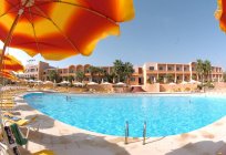 Los mejores hoteles de malta para el descanso