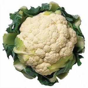 what to do to have a cabbage