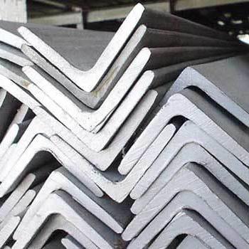 low alloy and low carbon steel
