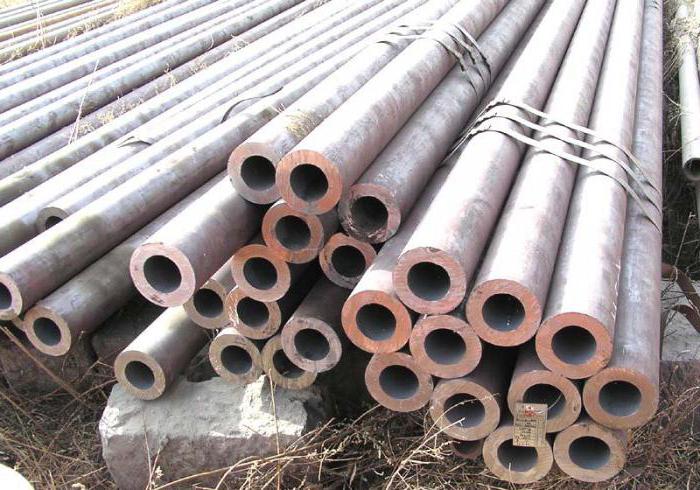 wire low carbon steel