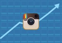 كيفية بيع على Instagram: نصائح للمبتدئين