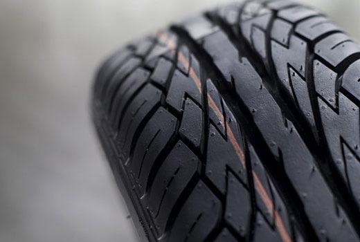 where to buy summer tires